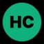 Hooky Code