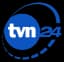 TVN Warner Bros. Discovery