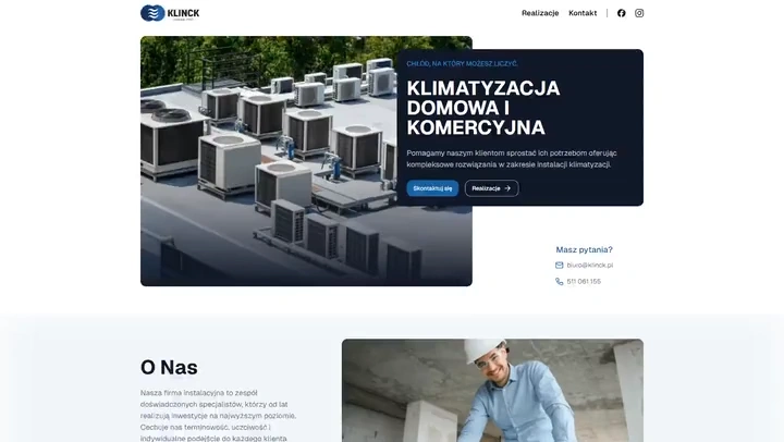 /assets/projects/klinck.webp
